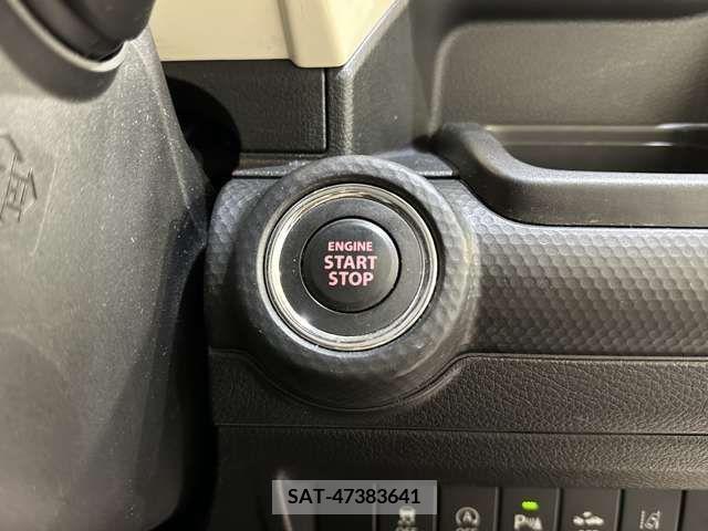 Suzuki X BEE 2017-12 265320-17
