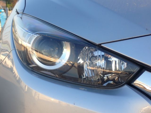 Mazda AXELA SPORT 2018-10 10775-8