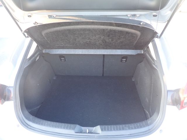 Mazda AXELA SPORT 2018-10 10775-22