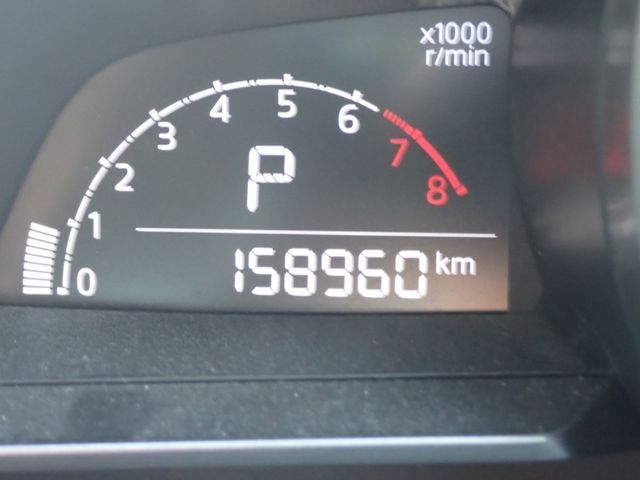 Mazda AXELA SPORT 2018-10 10775-14