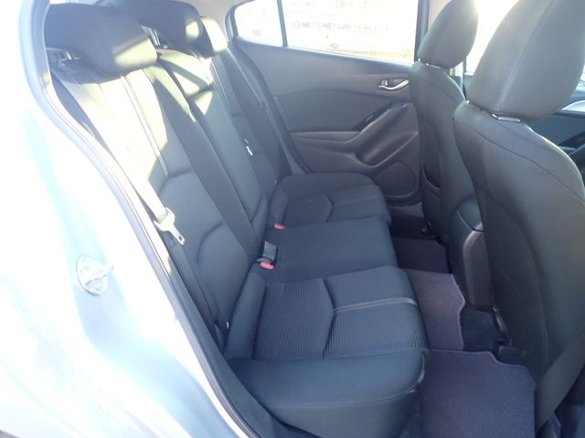 Mazda AXELA SPORT 2018-10 10775-21