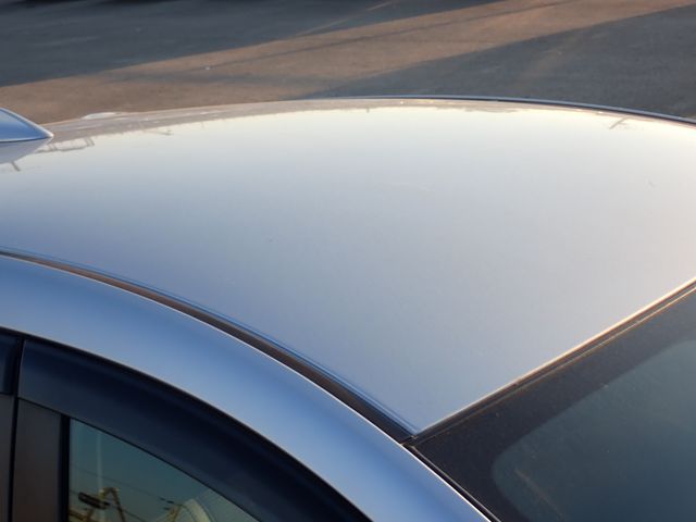 Mazda AXELA SPORT 2018-10 10775-10