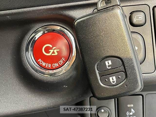 Toyota AQUA 2015-07 235944-6