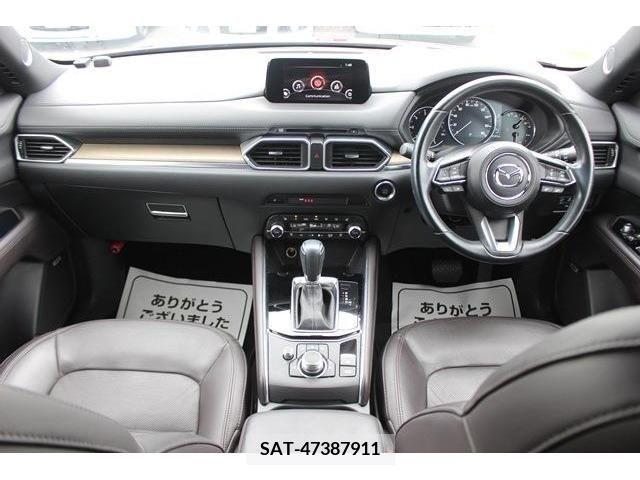 Mazda CX-5 2019-01 341860-11