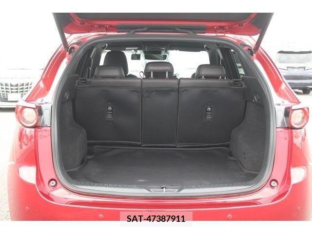 Mazda CX-5 2019-01 341860-20