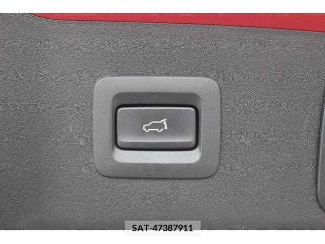Mazda CX-5 2019-01 341860-19