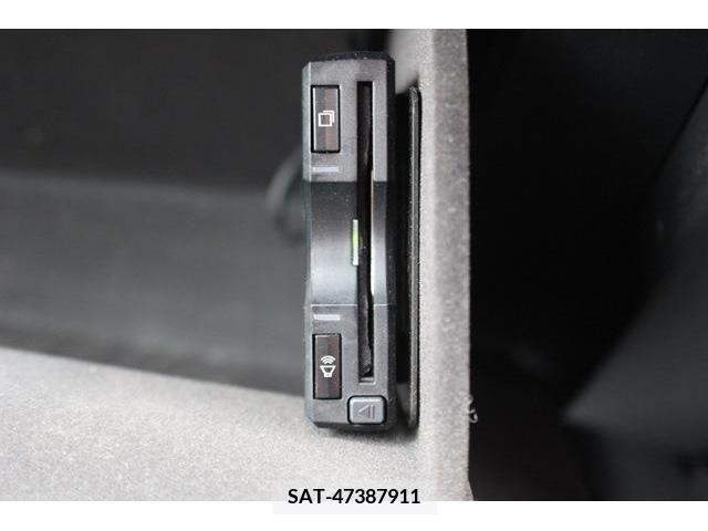 Mazda CX-5 2019-01 341860-18