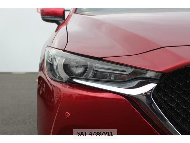 Mazda CX-5 2019-01 341860-6