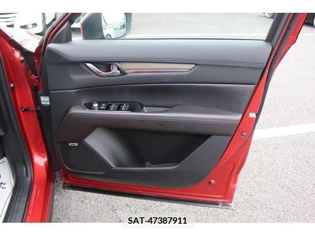 Mazda CX-5 2019-01 341860-8