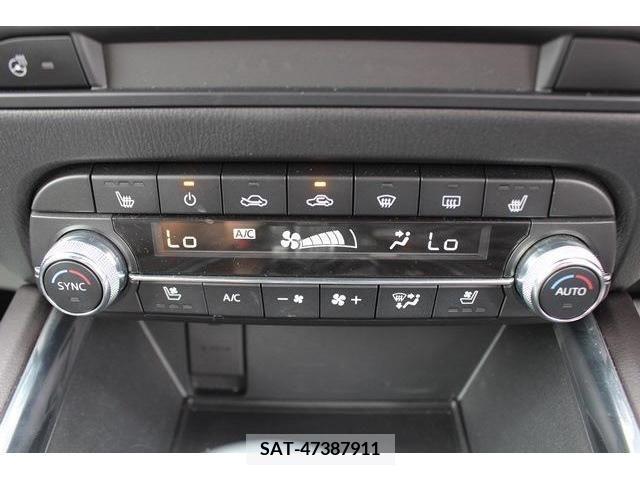 Mazda CX-5 2019-01 341860-17