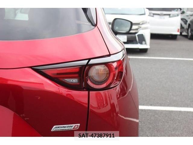 Mazda CX-5 2019-01 341860-7