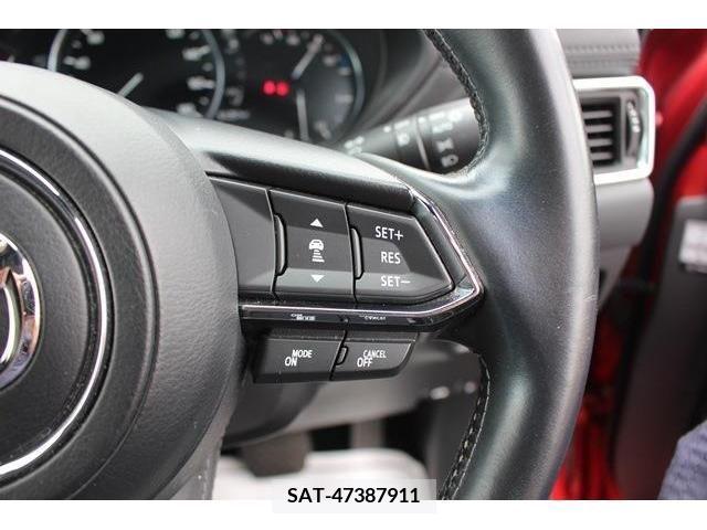 Mazda CX-5 2019-01 341860-16