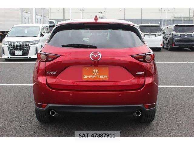 Mazda CX-5 2019-01 341860-3