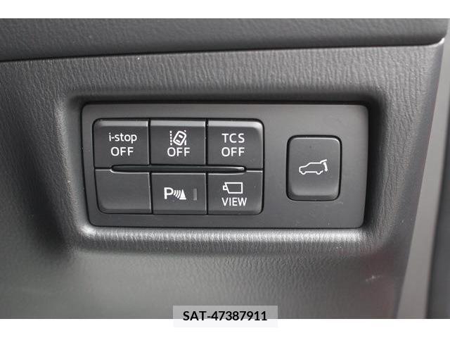 Mazda CX-5 2019-01 341860-15
