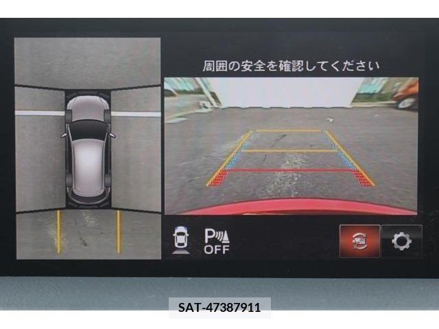 Mazda CX-5 2019-01 341860-14