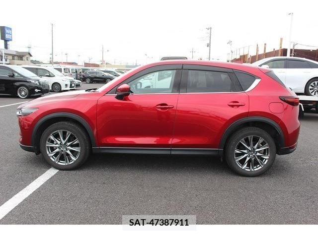 Mazda CX-5 2019-01 341860-2