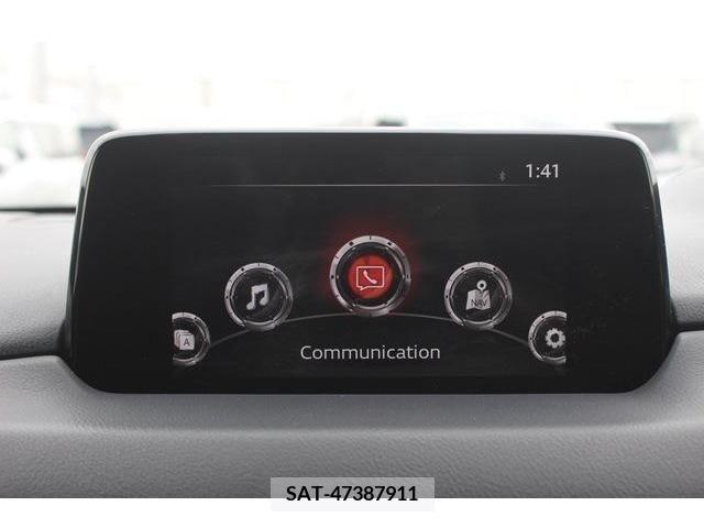 Mazda CX-5 2019-01 341860-13