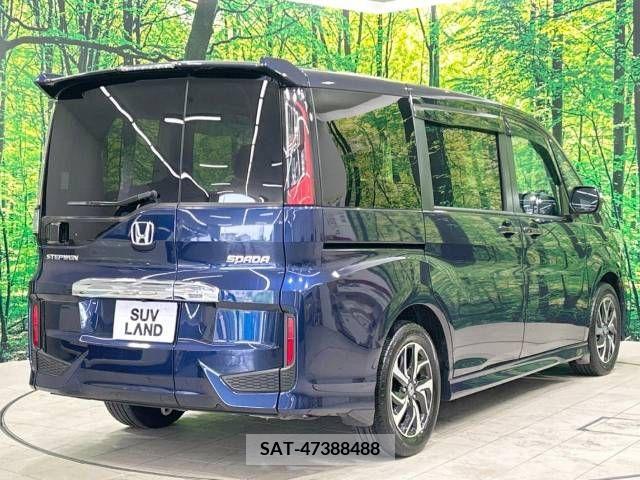 Honda e 2019-06 380399-17