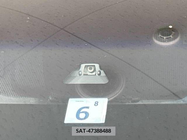 Honda e 2019-06 380399-7