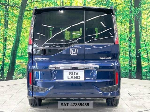 Honda e 2019-06 380399-15