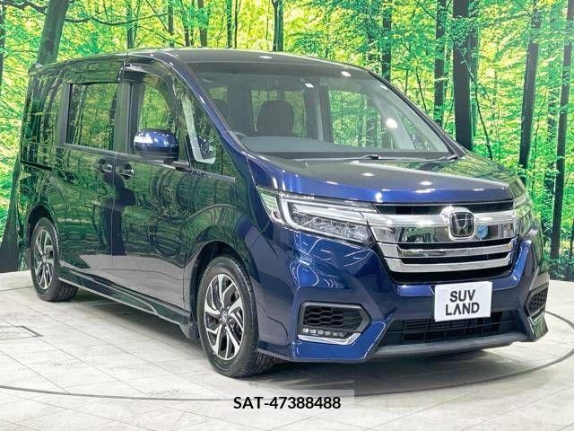 Honda e 2019-06 380399-16