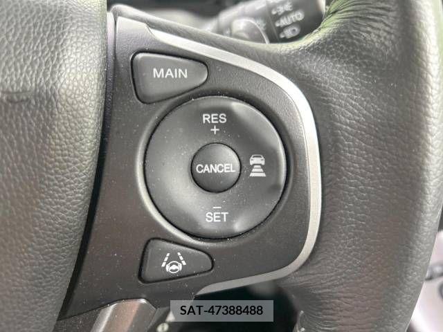 Honda e 2019-06 380399-6