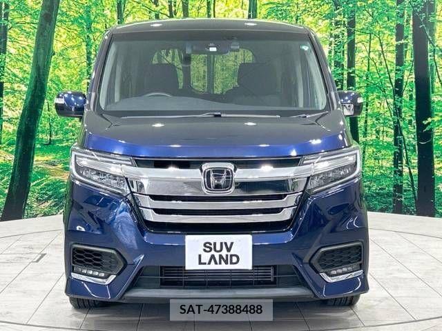 Honda e 2019-06 380399-14