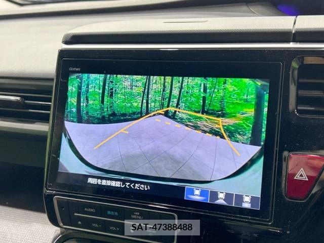 Honda e 2019-06 380399-3