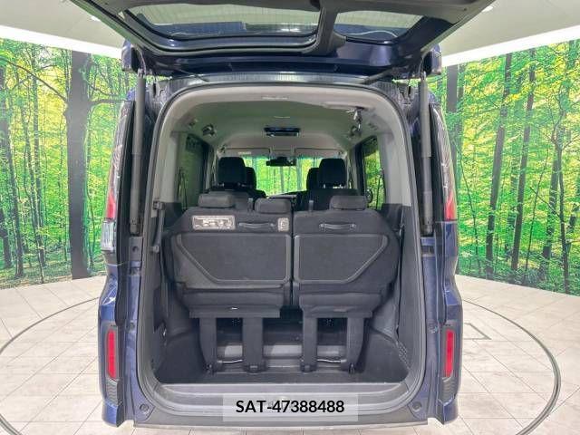 Honda e 2019-06 380399-12