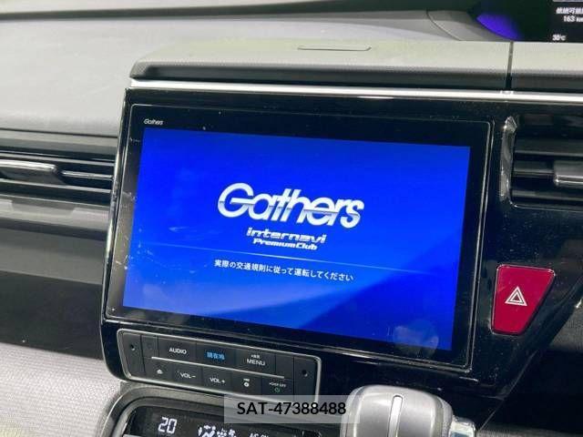 Honda e 2019-06 380399-2