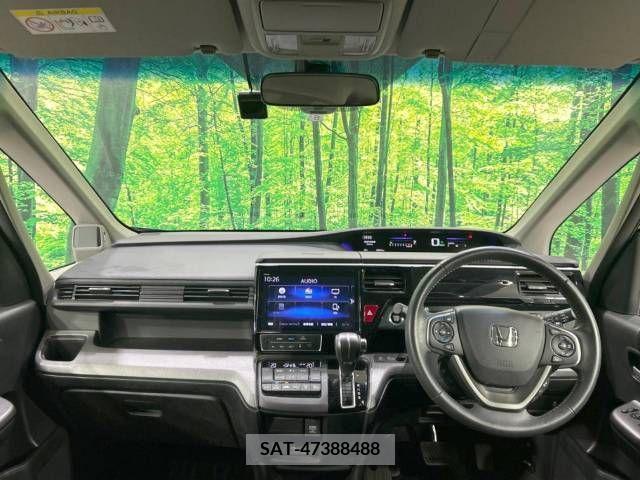 Honda e 2019-06 380399-1