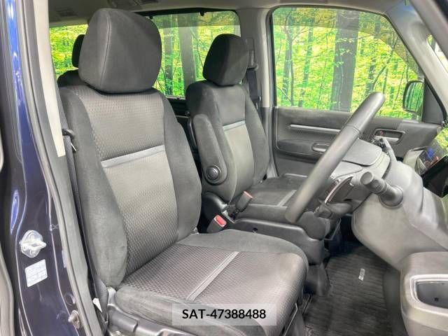 Honda e 2019-06 380399-9