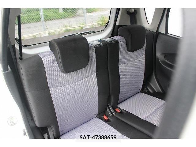 Nissan DAYZ 2014-06 266440-13