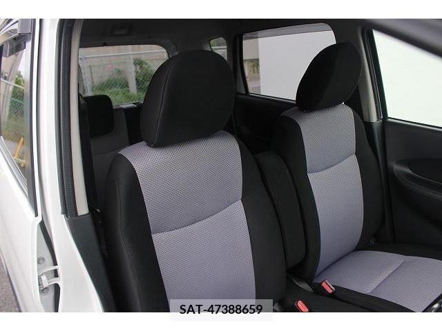 Nissan DAYZ 2014-06 266440-12