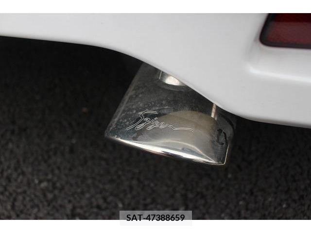 Nissan DAYZ 2014-06 266440-4