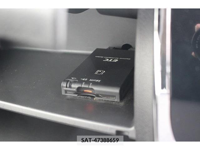 Nissan DAYZ 2014-06 266440-3