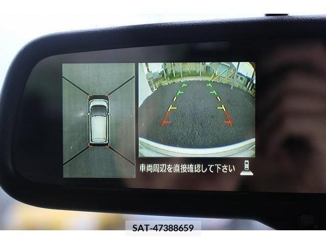 Nissan DAYZ 2014-06 266440-2