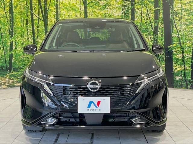 Nissan AURA 2023-06 187383-14