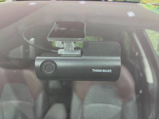 Nissan AURA 2023-06 187383-7
