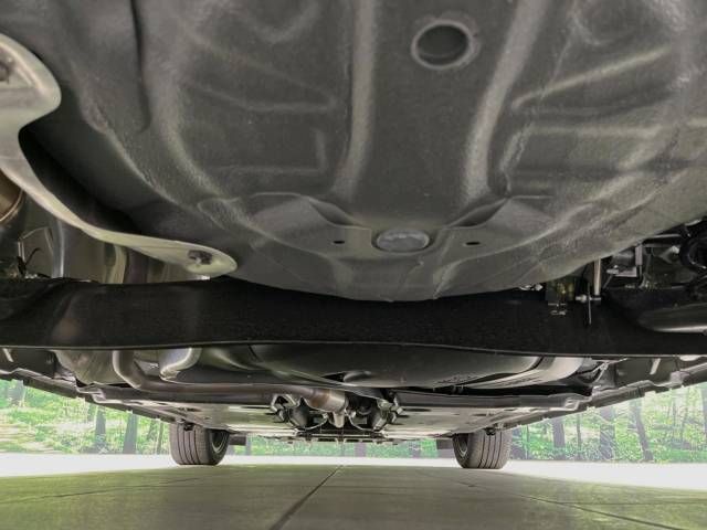 Nissan AURA 2023-06 187383-19