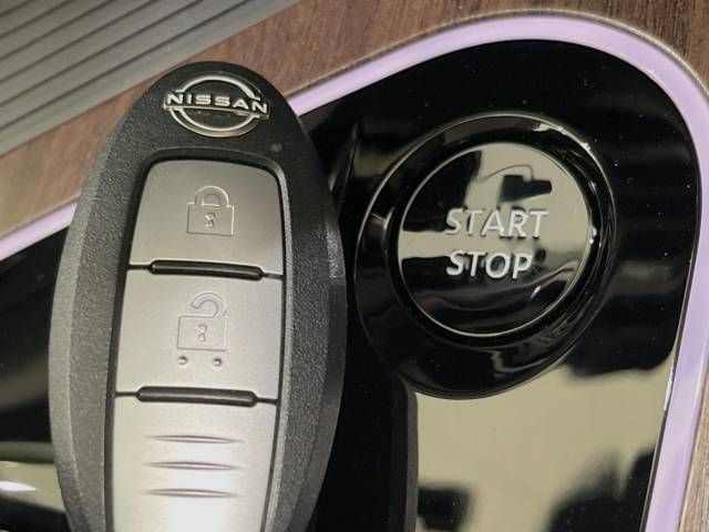 Nissan AURA 2023-06 187383-6