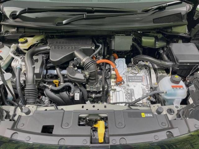 Nissan AURA 2023-06 187383-18