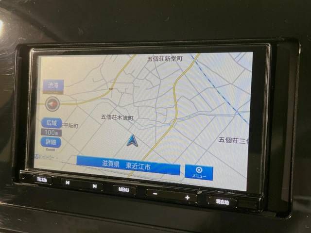 Nissan AURA 2023-06 187383-3
