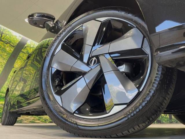Nissan AURA 2023-06 187383-13