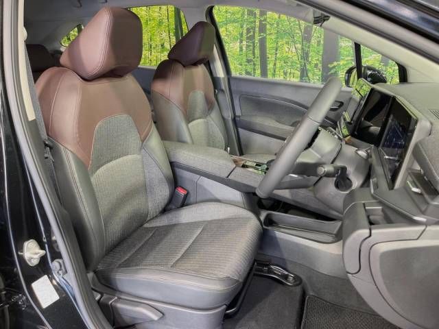 Nissan AURA 2023-06 187383-9