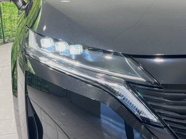 Nissan AURA 2023-06 187383-12