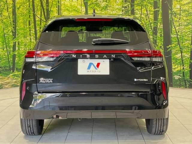 Nissan AURA 2023-06 187383-15
