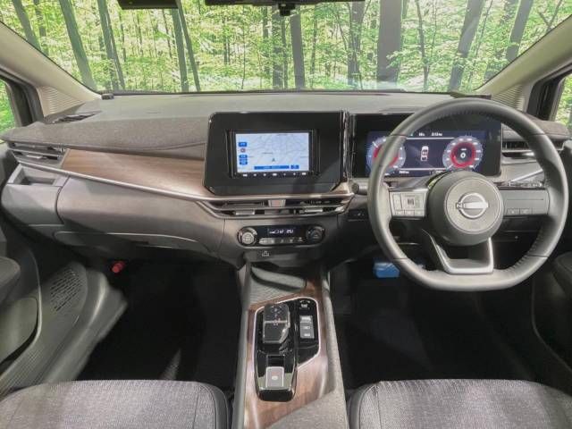 Nissan AURA 2023-06 187383-1