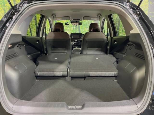 Nissan AURA 2023-06 187383-11