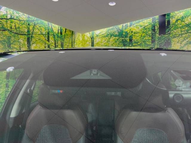 Nissan AURA 2023-06 187383-4